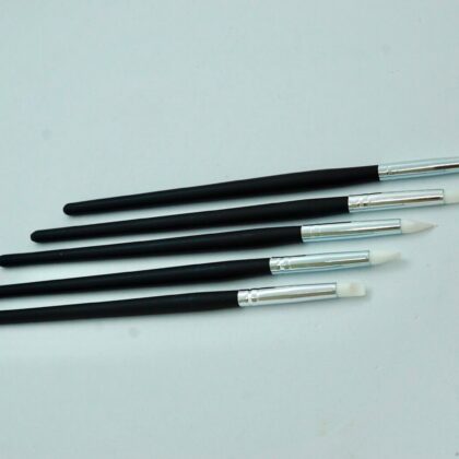 IMG-3222
