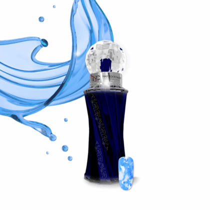 NCB Aquarelle 03 Blue Sky 2