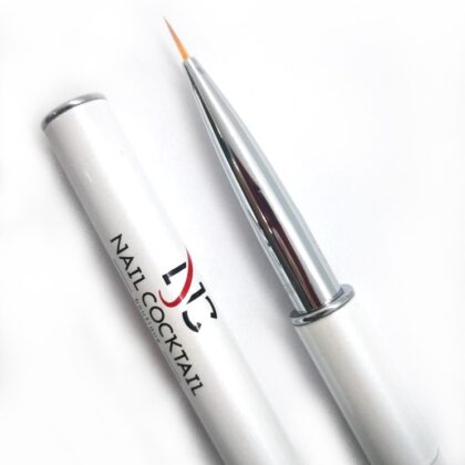 gel-7-mm2