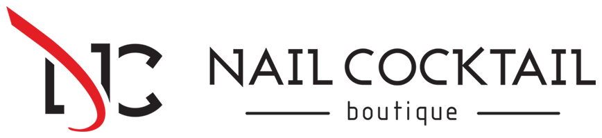 Nail Cocktail Boutique