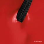047 Red Apple