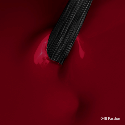 048 Passion