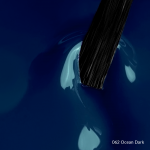 062 Ocean Dark