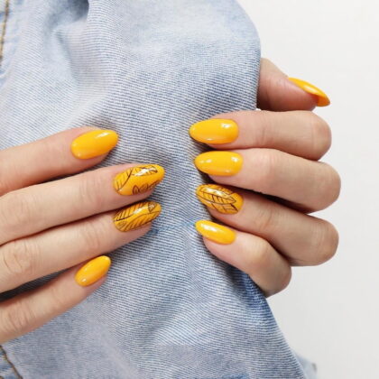 1.-autom-sun-yellow-mustard.jpg
