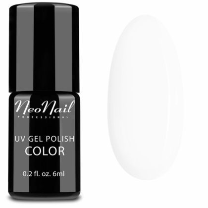 12.lakier-hybrydowy-french-white-buteleczka-6-ml.png