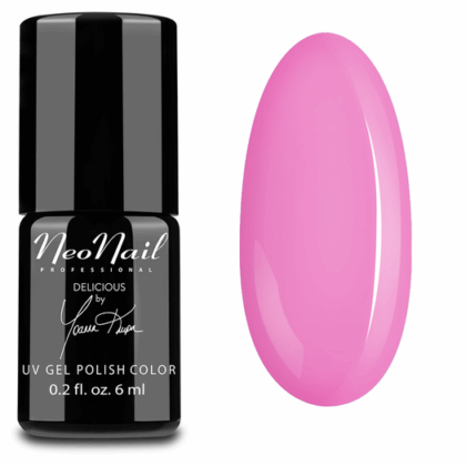 2.-lakier-hybrydowy-cripps-pink.png