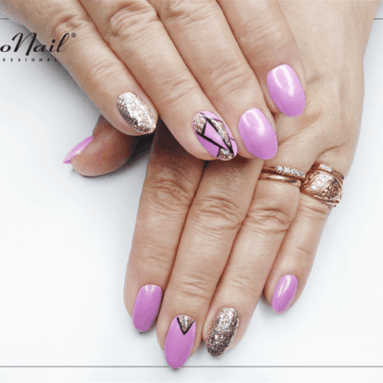 2.lakier-hybrydowy-6-ml-cripps-pink-ok.png