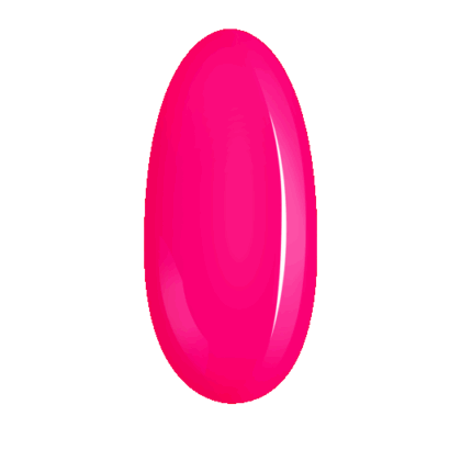 2.lakier-hybrydowy-72-ml-wild-heart-2.png