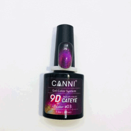 3.gif