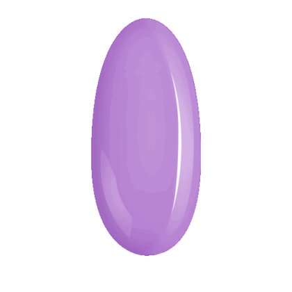 3lakier-hybrydowy-72-ml-self-belief-3.png