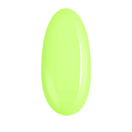 4.lakier-hybrydowy-72-ml-fight-for-it-2.png