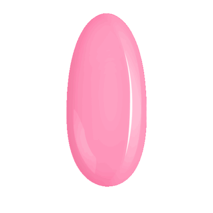 5.lakier-hybrydowy-72-ml-be-yourself-6.png