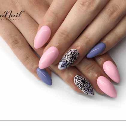 6.lakier-hybrydowy-6-ml-berrylicious2.png