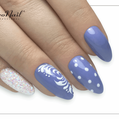 6.lakier-hybrydowy-6-ml-berrylicious5.png