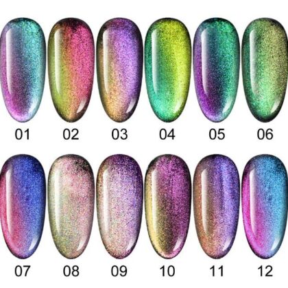 9D-Cat-Eye-gel-polish-7-3ml-2-1.jpg