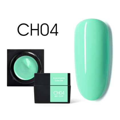 CH04.jpg