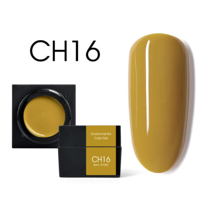 CH16.jpg
