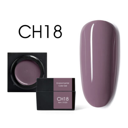 CH18.jpg