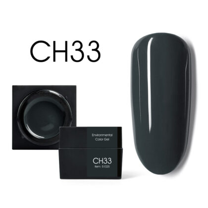 CH33.jpg
