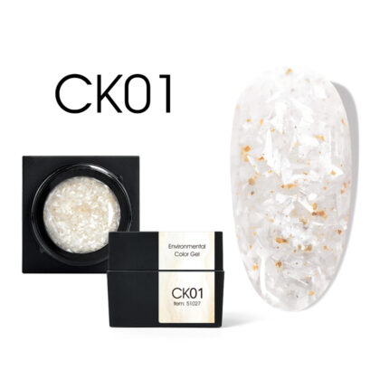 CK01.jpg