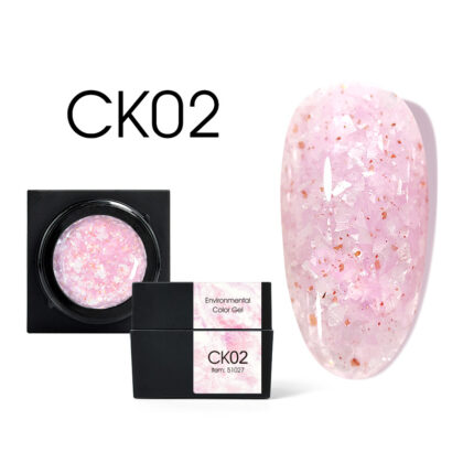 CK02.jpg