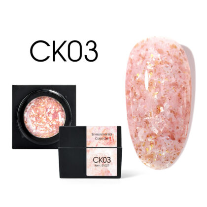 CK03.jpg