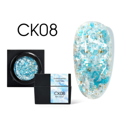 CK08.jpg
