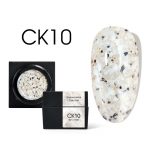 CK10.jpg
