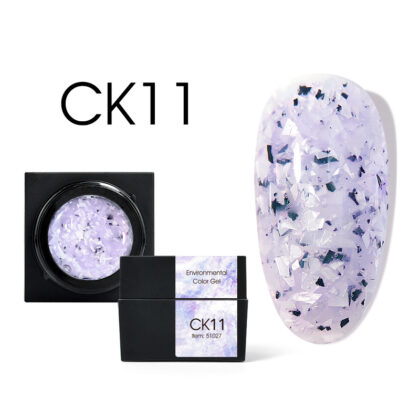 CK11.jpg