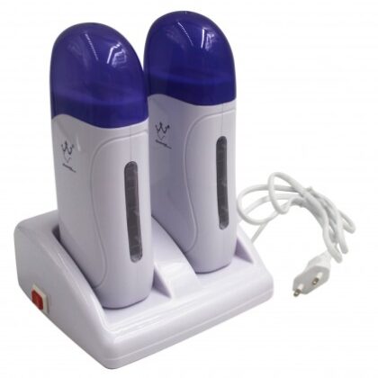 Konsung-Beauty-Heater-Wax-1-422×571-1.jpg