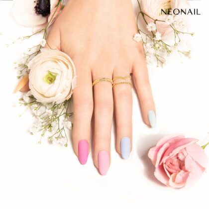 MAGIC-ANGEL-SPRING.jpg