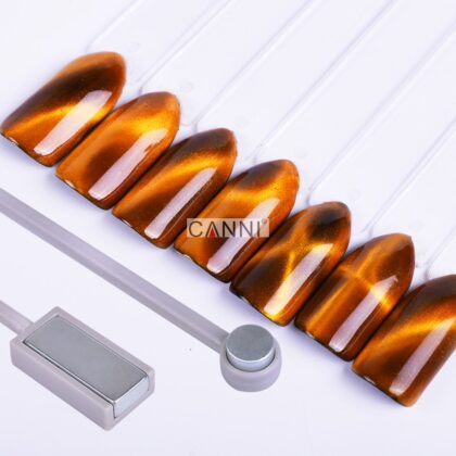Magnets_altpic_2.jpg