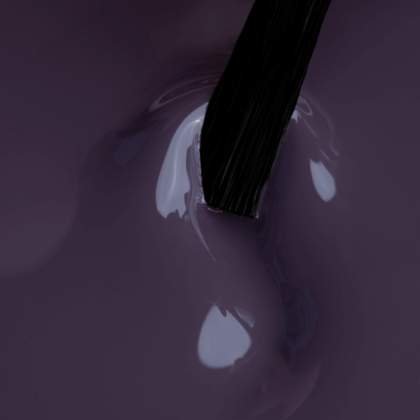 NO-PRESURE.png