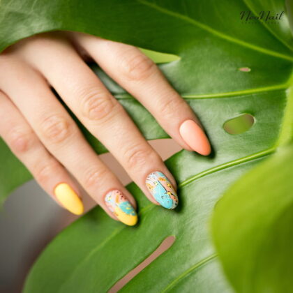SERENITY-TOUCH-BLUMY-MOOD-1.jpg