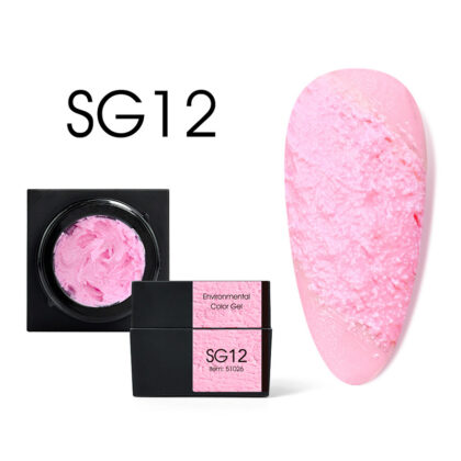 SG12.jpg