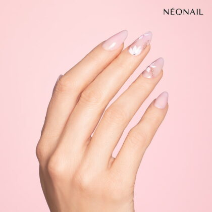 SHINE-SPRING-TIME.jpg