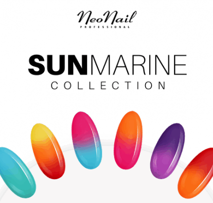 Sunmarie-550×400-2.png