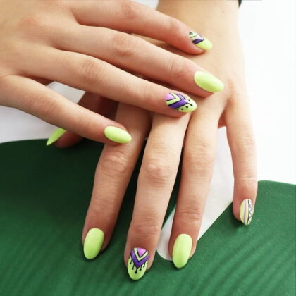 aztecki-manicure.jpg