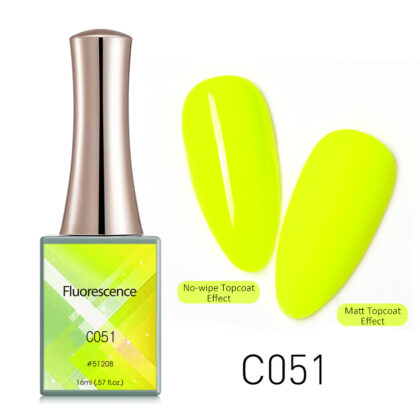 c051.jpg