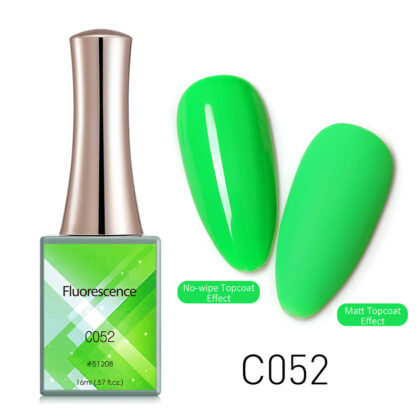 c052.jpg