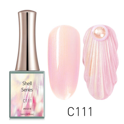 c111.jpg