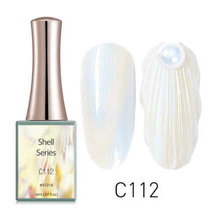 c112.jpg