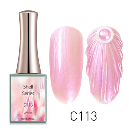 c113.jpg