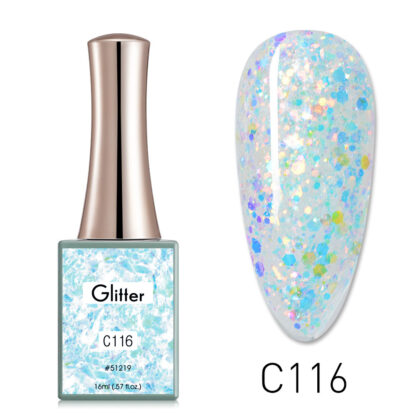 c116.jpg