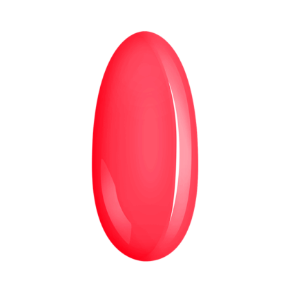 lakier-hybrydowy-72-ml-aloha-mood.png