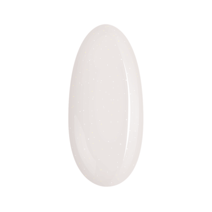 lakier-hybrydowy-72-ml-brides-white.png