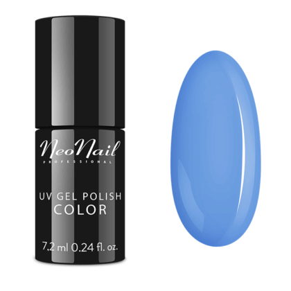 lakier-hybrydowy-72-ml-divine-blue.png