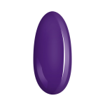 lakier-hybrydowy-72-ml-endless-night.png