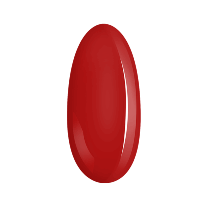 lakier-hybrydowy-72-ml-mrs-red.png