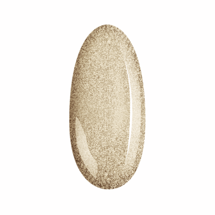 lakier-hybrydowy-72-ml-shining-ring.png